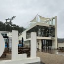 산포리별 | 산포리 카페 바다뷰맛집 울진 카페 Cafe1-21