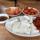 보령 현지인 칼국수 맛집 남포집 후기