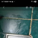 경상마을아파트 이미지