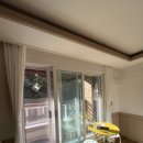 낙타펜션 이미지