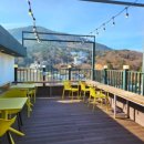 빅토리아 베이커리 가든 이미지