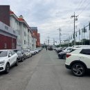 홍스킨 - 용인시 기흥구 | 홍스킨