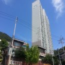 한빛가든 이미지