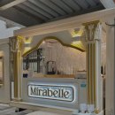 광동고등학교 | 광동고등학교 수험생을 위한 케이터링, 진로진학법학회, 수능선물 [행사커피차]