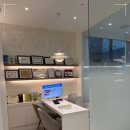 센텀어린이치과의원 이미지