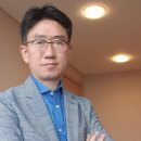 웨일파트너스 이미지