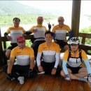 섬진강자전거길7 이미지