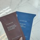 남현동-5 | [사당역미용실/남현동미용실] 블랑코헤어_여름맞이 맞춤형 남성펌 후기