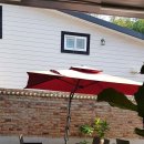 브라운도트호텔 이미지