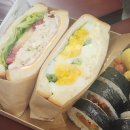 어진동푸르지오시티앞 이미지