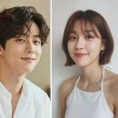 헤어트리 - 양산시 | 헤어트리