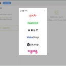 디자인키위 이미지