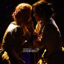유리아 이미지