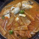 웰빙김치찜 - 마포구 마포대로6길 28 | 웰빙김치찜
