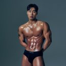 테이스트피트니스PT수원우만점 이미지