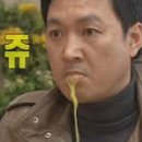 한국엔지니어링 이미지