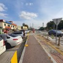 부발자동차공업사 이미지