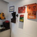 코리아극장1관 이미지