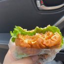 프랭크버거 전주서신점 이미지