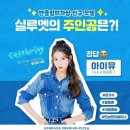 피자샵 이미지