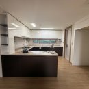 씨유 나주이노시티애시앙점 | 나주이노시티애시앙, 인테리어 후기