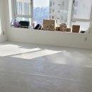 문래로26길 이미지