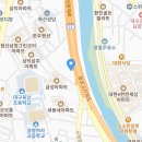 대구 트렉 할인행사 엑스칼리버 8 입고 이미지