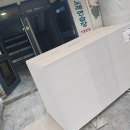 별노래연습장(1) 이미지