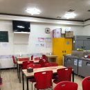 동네푸드 한식뷔페 이미지