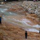 힐스타펜션 이미지