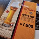 청원레코드 이미지