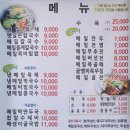 옛날메밀전병 | [메밀본가 엄마손메밀묵칼국수] 냉메밀막국수, 메밀비빔국수, 메밀전병 내돈내산 후기 대구 수목원 맛집...