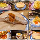 김해스시맛집 가성비좋은 회전초밥전문 해루스시 점심 후기
