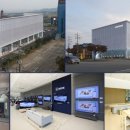 공간부동산중개사무소 이미지