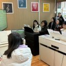 예손음악학원 | [세미나후기]재피뮤직 무료강의_정읍직영원