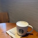 산본탑정형외과의원 이미지