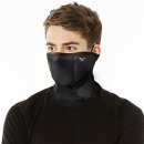 스포츠하우스 - 해남군 중앙1로 198 | 스포츠하우스