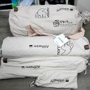 (주)티피디자인 이미지