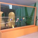 홍천세무서 이미지