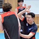 광광다방 이미지