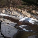 무릉계곡 이미지