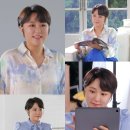 햇살광고 이미지