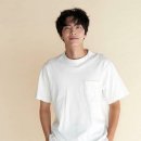 신해조 이미지