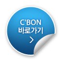 디알메디칼 이미지