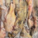 자연수산 식당 이미지