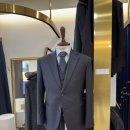 수원-0214 | 가성비 맞춤정장 루쏘소 수원점 계약후기