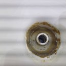 가나PC방 이미지