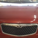 동강자동차정비 이미지