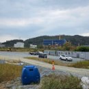 시울문화공원 이미지