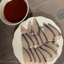 물돌이펜션리조트 이미지